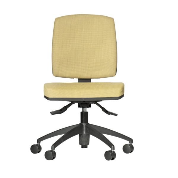 Matrix Task Chair