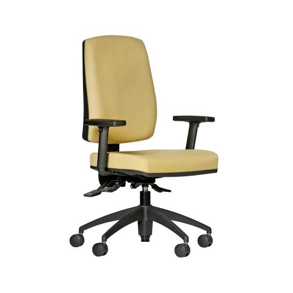 Matrix High Back Task Chair