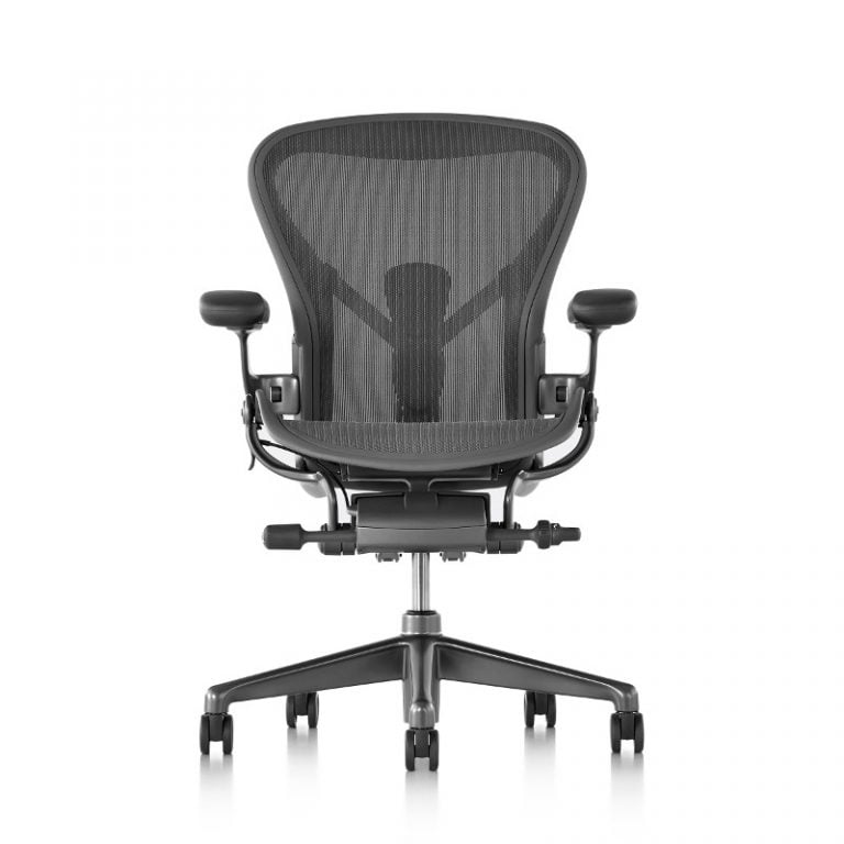 Office Furniture Modern Office Furniture Seated