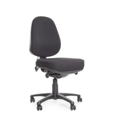 Float-High-Back-CHair