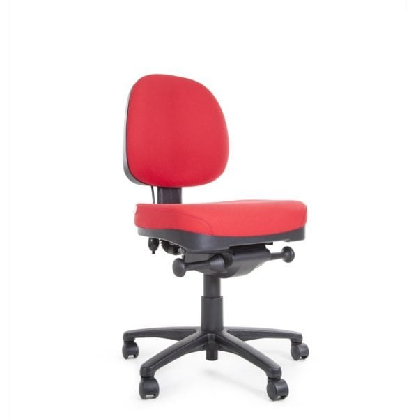 Float-Medium-Back-Chair-no-arms