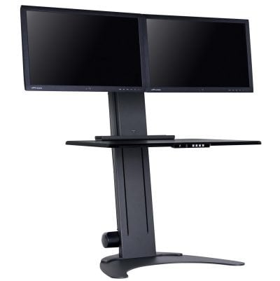 Altizen-Pro-Dual-Electric-Sit-Stand-Desk-Side