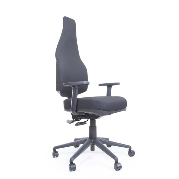 Flexi Extra High Back_Chair_ 2