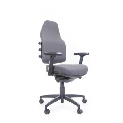 bExact_Prestige High Back_Chair_1