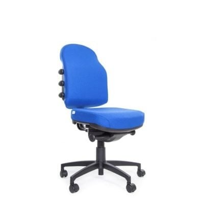 bExact_Prestige-Low-Back-Chair_1