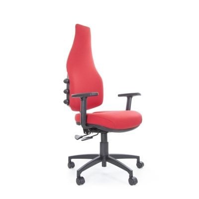 bExact_Prime__Extra High Back_Chair_Arms_Coccyx_1