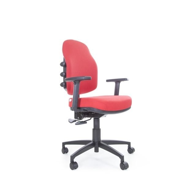 bExact_Prime__Low Back_Chair_Arms_1