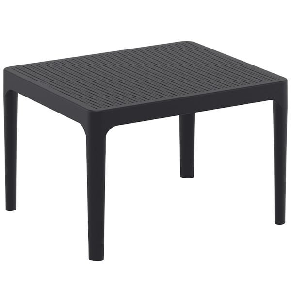 001_sky_side_table_black_front_side