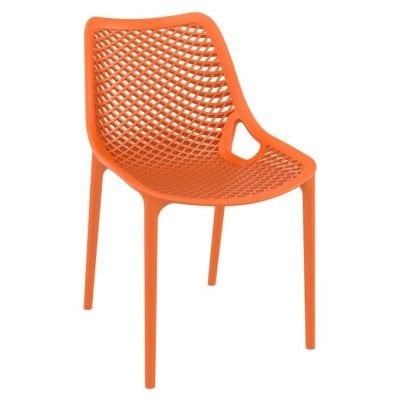 Air-Chair-Orange