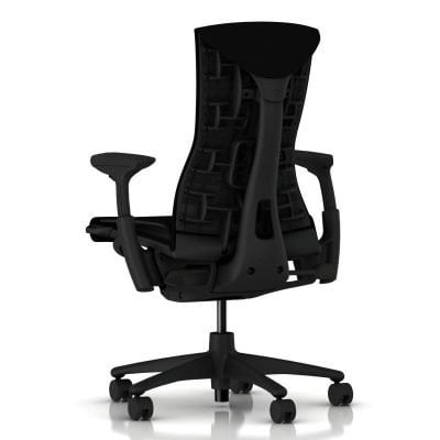 herman-embody-chair-graphite-express-chair