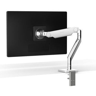 HUmanscale M2.1 Monitor Arm