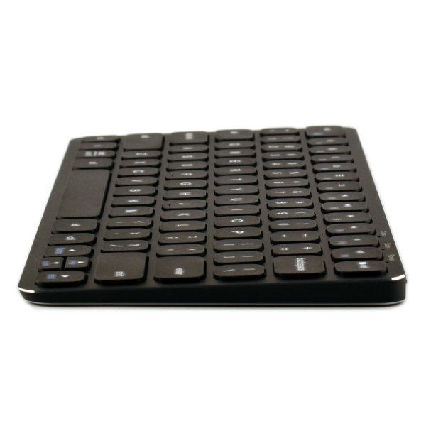 Ergoapt_compact-Keyboard_33