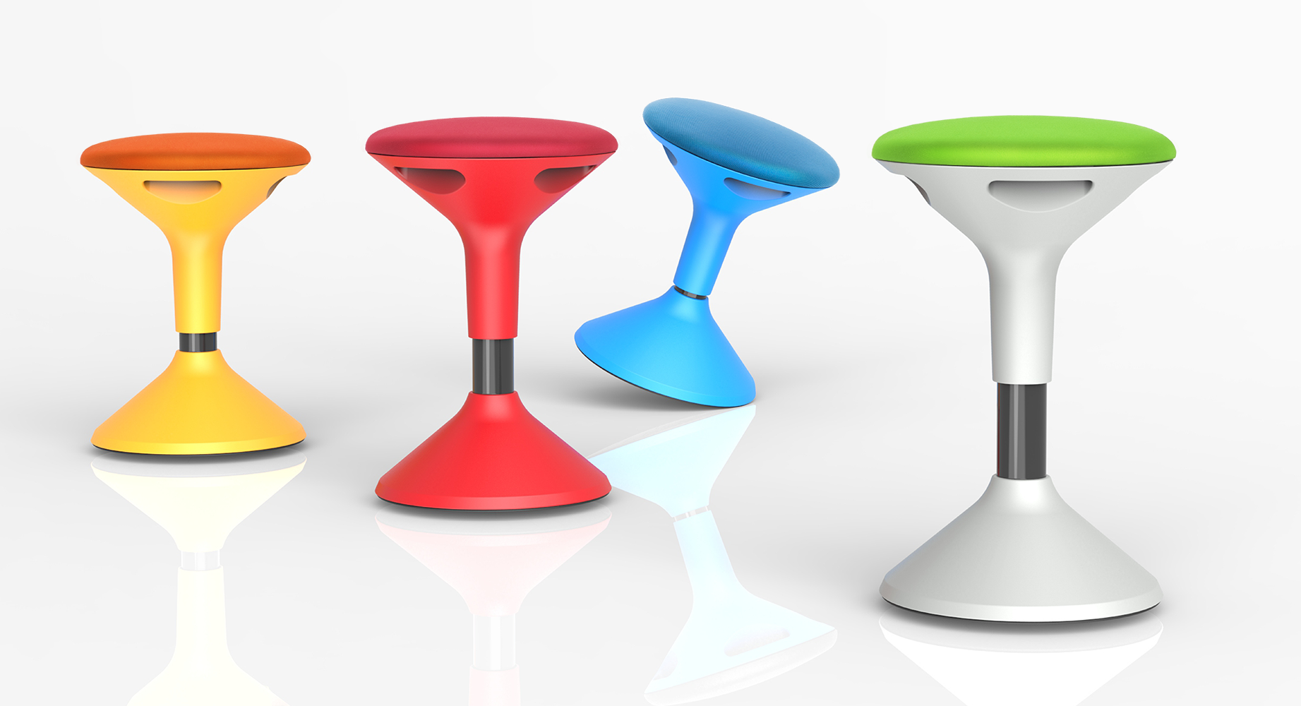 jari-active-stool-4-colours