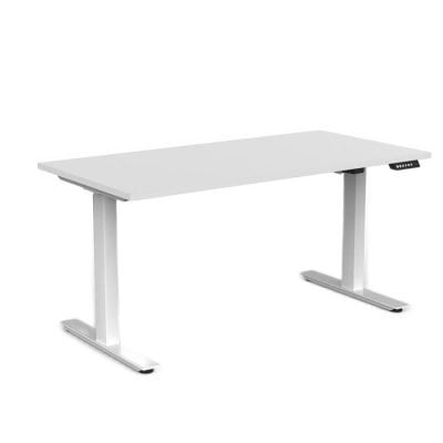 Agile_Electric_Height_Adjustable_Desk_White_Frame_White_Worktop