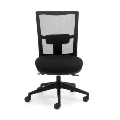 CSX_TeamAir-Chair