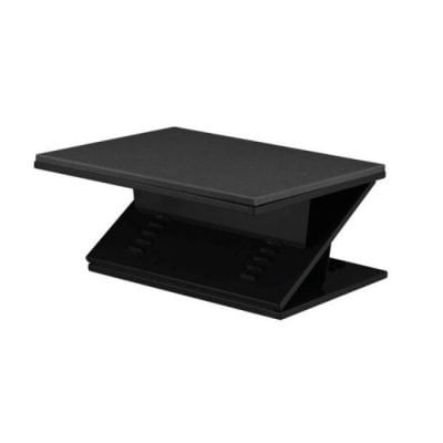 OPC High Rise Footrest