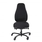 product option