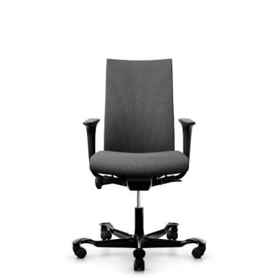 Hag Creed 6006 High Back Executive Chair – Express Chair