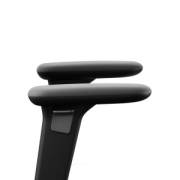 product option