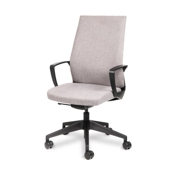 i70 Boardroom Chair