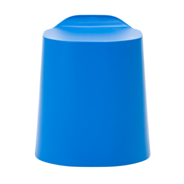 Buro Peekaboo Stool