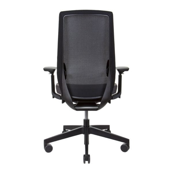 Profim Accis Pro Executive Mesh Chair