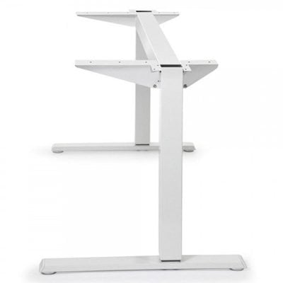 Humanscale Float Frame