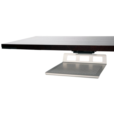 Humanscale Tech Tray 22 Track