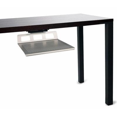 Humanscale Tech Tray 22 Track
