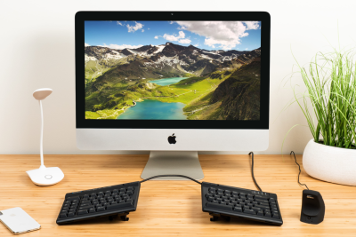 Kinesis Freestyle2 V3 Accessory