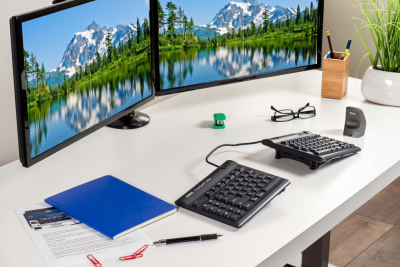 Kinesis Freestyle2 V3 Accessory