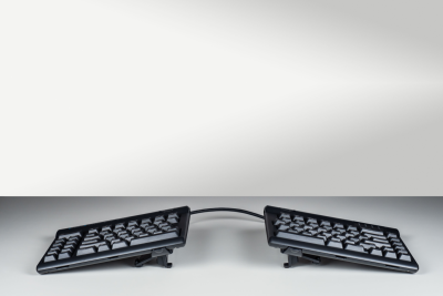 Kinesis Freestyle2 V3 Accessory