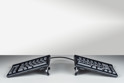 Kinesis Freestyle2 V3 Accessory