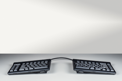 Kinesis Freestyle2 V3 Accessory