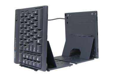 Kinesis Freestyle2 Ascent Multi Tenting Accessory