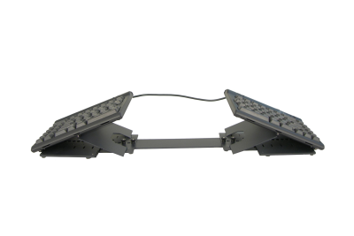 Kinesis Freestyle2 Ascent Multi Tenting Accessory