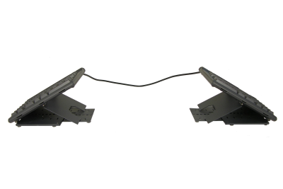 Kinesis Freestyle2 Ascent Multi Tenting Accessory