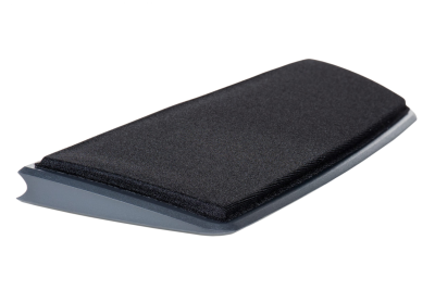 Kinesis Freestyle2 Palm Supports & Pads