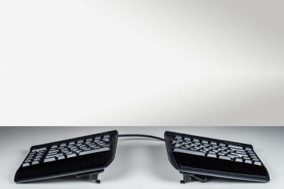 Kinesis Freestyle2 VIP3 Accesory