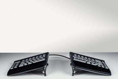 Kinesis Freestyle2 VIP3 Accesory