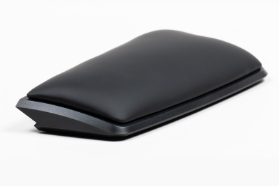 Kinesis Freestyle Pro Premium Palm Supports