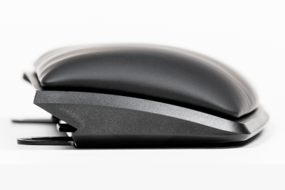 Kinesis Freestyle Pro Premium Palm Supports