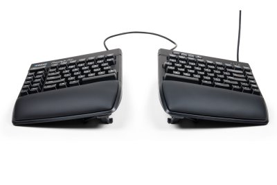 Kinesis Freestyle PRO VIP3 Premium Accessory