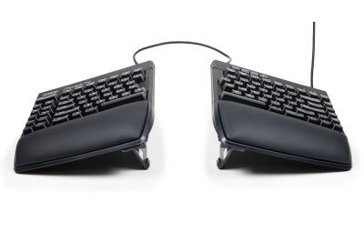 Kinesis Freestyle PRO VIP3 Premium Accessory