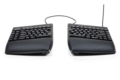 Kinesis Freestyle PRO VIP3 Premium Accessory