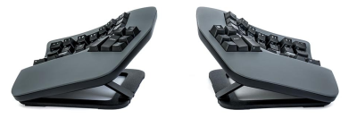 Kinesis Advantage360 Keyboard