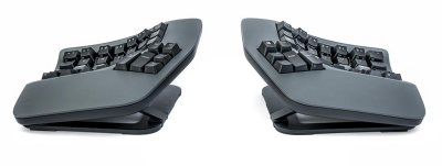 Kinesis Advantage360 PRO Keyboard